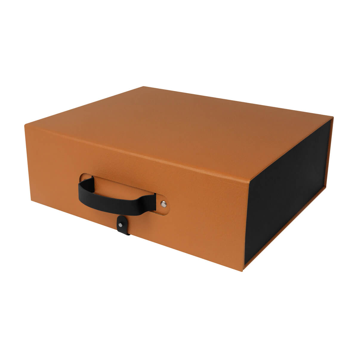 CC2736 - CAJA DE REGALO VERNE